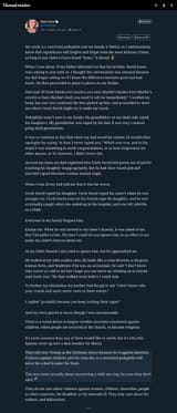 Thread by RancidGinger on Thread Reader App – Thread Reader App(1)