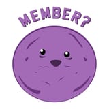 Member_Berries