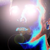 1669775661881401