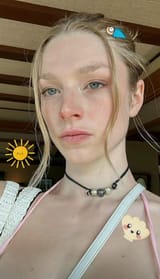 Beauty