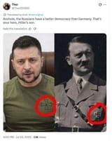 no_nazis