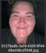 3245566434322343546