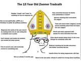 EE304B37-C7FD-41FD-9C02-7F0647C62148