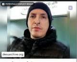 Screenshot_20250725-154121~2