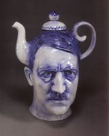 kettle