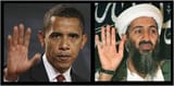 obama-bin-laden