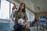legless beauty of ukraine0