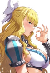 0c356add0fc85e7bf2ab431dcbf1c622