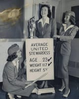 1735931084047417