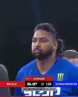 conquestofindia