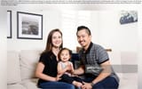 brittany_simon.cheng_family