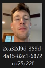 Guy