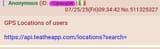 Screenshot_20250725_093615_Chrome