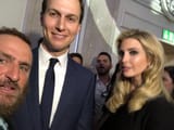 Shmuley-Kushner