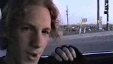 tumblr_mqixm3quoo1saa2xao2_500