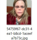 Screenshot_20250725-095155