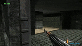 Tarkov 64