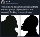 768787778