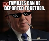 homan together deal with it