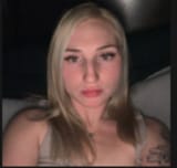 Hoe 1