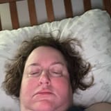 20250725_165516