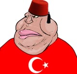1752179653996t