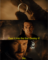 cast-it-into-the-fire