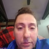 20250725_165512