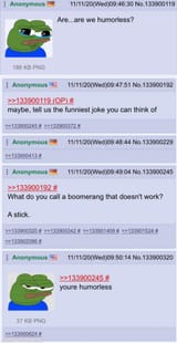 1734761199998069