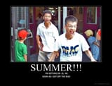 summer