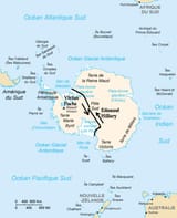Commonwealth_Transantarctique_Expedition