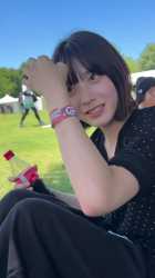 AQMfGrqnZ4-vsjcqAs3_sYeHdxsA-RgnKT4EwhxN4tILUIJCLVO4gKHuZD2juioZ0dXYJA_7ALNxpu7FlaDKo1J8r9t7gxUhkKlh040_thumb.jpg