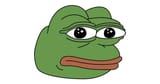 pepe-the-frog-face