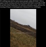зображення_2025-07-25_180437161