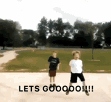 lets-go