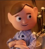 smug orel