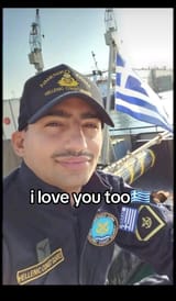 greekjeet