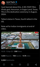 1744647143252105