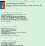 bibliography