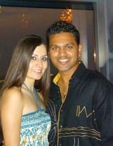 1419346857-jessobd28[1]