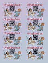 ad1-x8-us-letter