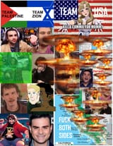 fixed it once more