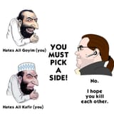 pick1