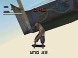 schoolglitch4