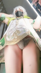 c89fd1d7-7a78-4586-9099-af662585a866
