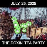 1731182760505517