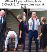 joe_picks_up_pennies