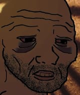 1538016245232