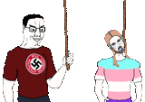 1722623396571046