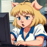 hoholina02